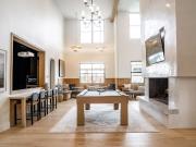 2 BR, 2 BA Apartment 4245 Bobtown Rd Unit 2117, Garland,...