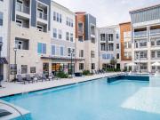 2 BR, 2 BA Apartment 4245 Bobtown Rd Unit 2217, Garland,...