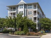 2 BR, 2 BA Apartment 4253 Llewellyn Avenue Unit 4243...