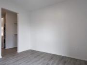 2 BR, 2 BA Apartment 425 Literary Rd, Cleveland, OH 44113