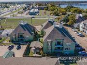2 BR, 2 BA Apartment 4292 Bass Pro Dr, Garland, TX 75043