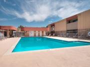 2 BR, 2 BA Apartment 4300 Pan American Fwy NE Unit 0237,...