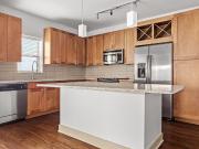 2 BR, 2 BA Apartment 4328 Centreport Blvd Unit 5 5208,...