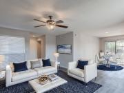 2 BR, 2 BA Apartment 4328 Duck Creek Dr Unit 158,...