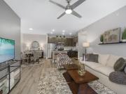 2 BR, 2 BA Apartment 4329 Glen Este Withamsville Road...