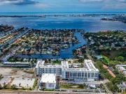 2 BR, 2 BA Apartment 4341 34th Street South at 42nd...