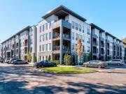 2 BR, 2 BA Apartment 4345 Glen Este Withamsville Road...