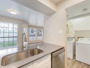 2 BR, 2 BA Apartment 4358 Point Boulevard Unit 4453102,...