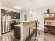 2 BR, 2 BA Apartment 4382 Marburg Ave Unit 1 301,...