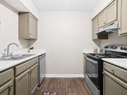 2 BR, 2 BA Apartment 4396 NW 36th St Unit 4400 07,...