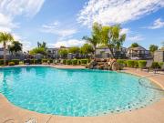 2 BR, 2 BA Apartment 4410 North 99th Avenue Unit 2014,...