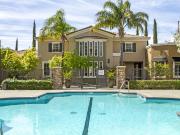2 BR, 2 BA Apartment 4450 El Centro Road Unit 1027,... 2 BR, 2 BA Apartment 4450 El Centro Road Unit 1027,...