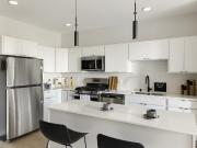 2 BR, 2 BA Apartment 445 Karen Drive Unit 301E, Saint...