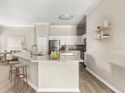 2 BR, 2 BA Apartment 4460 Hodges Boulevard Unit 018...