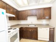 2 BR, 2 BA Apartment 4480 Parklawn Avenue South Unit...