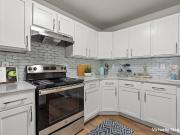 2 BR, 2 BA Apartment 4501 East Riverside Drive Unit...