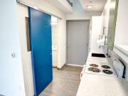 2 BR, 2 BA Apartment 4535 44th Ave SW, Seattle, WA 98116