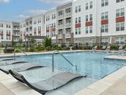 2 BR, 2 BA Apartment 4540 Collins Rd Unit 3413, Lansing,... 2 BR, 2 BA Apartment 4540 Collins Rd Unit 3413, Lansing,...