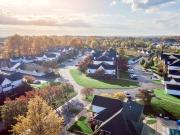 2 BR, 2 BA Apartment 454 Crestmont Ct Unit 444 F, Akron,...