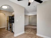 2 BR, 2 BA Apartment 4550 W Sahara Ave, Las Vegas, NV 89102