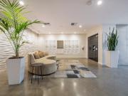 2 BR, 2 BA Apartment 459 23rd Street Unit 513, Oakland,...