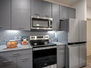 2 BR, 2 BA Apartment 4602 Ocean Drive Unit 1020, Corpus...