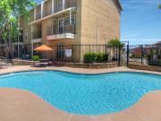 2 BR, 2 BA Apartment 4605 Chaha Road Unit 2.403,...
