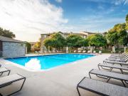 2 BR, 2 BA Apartment 4607 Old Cheney Road Unit 05028,...