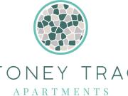 2 BR, 2 BA Apartment 4616 Stoney Trace Drive Unit P,...