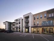 2 BR, 2 BA Apartment 4689 Saturn Road Unit 2230,...