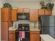 2 BR, 2 BA Apartment 4690 Haven Point Boulevard Unit 6...