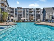 2 BR, 2 BA Apartment 4710 Mint Leaf Ln Unit 4301,...