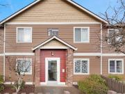 2 BR, 2 BA Apartment 473 Southeast 169th Avenue Unit...