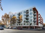 2 BR, 2 BA Apartment 477 South Market Street Unit 310,...