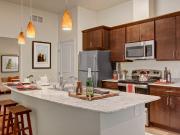 2 BR, 2 BA Apartment 4800 Excelsior Blvd Unit 616,...