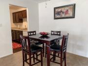 2 BR, 2 BA Apartment 4816 Alsuda Dr Unit 079,...