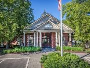 2 BR, 2 BA Apartment 4825 Cameron Ridge Way Unit 08 124,...