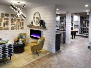 2 BR, 2 BA Apartment 485 Lindbergh Pl NE, Atlanta, GA 30324