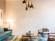 2 BR, 2 BA Apartment 485 SE 14th Ave, Portland, OR 97214