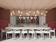 2 BR, 2 BA Apartment 4888 Convoy St. Unit 4056, San...