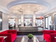 2 BR, 2 BA Apartment 4900 Hunt Rd Unit 1126, Cincinnati,...