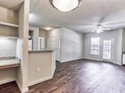 2 BR, 2 BA Apartment 4901 Pacific Drive Unit 04 0424,...