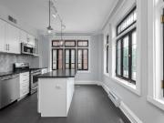 2 BR, 2 BA Apartment 4931 Lindell Boulevard Unit 504,...