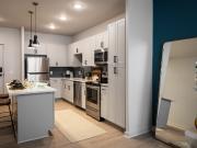 2 BR, 2 BA Apartment 5000 Libbie Mill East Blvd Unit... 2 BR, 2 BA Apartment 5000 Libbie Mill East Blvd Unit...