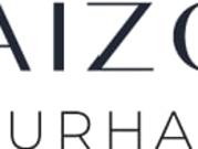 2 BR, 2 BA Apartment 500 E Main Street Unit 420, Durham,...