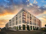 2 BR, 2 BA Apartment 500 E Main Street Unit 462, Durham,...