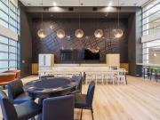 2 BR, 2 BA Apartment 500 Race Street Unit 3214, San...
