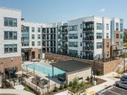 2 BR, 2 BA Apartment 500 West 14th St Unit 0217,... 2 BR, 2 BA Apartment 500 West 14th St Unit 0217,...