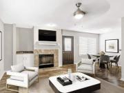2 BR, 2 BA Apartment 5013 Peninsula Way, Garland, TX 75043
