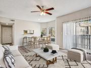 2 BR, 2 BA Apartment 5013 Peninsula Way Unit 5233 116,...